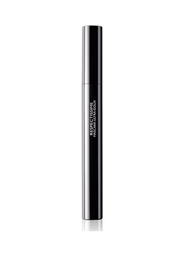 Respectissime Ultra Doux Noir