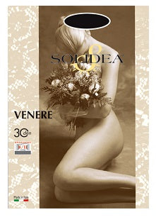 Venere 30 Col Nu Blu Scu 3