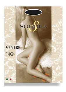 Venere 140 Col Nu Cam 4