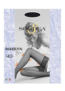Marilyn 140 Cal Areg She Cam 3