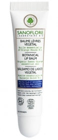 Baume Levres Bio 10ml