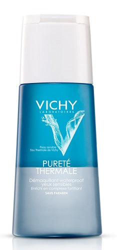 Purete Thermale Strucc Waterpr