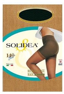 Magic 140 Col Anticell Ne 4xl