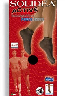 Active Power Uni Ne 2-m