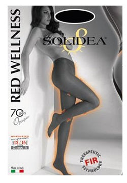 Red Wellness 70op Ne 3 Ml