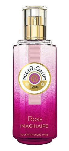 R&g Rose Imaginaire Eau Parfum