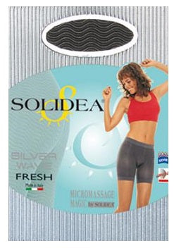 Silver Wave Fresh Ne M