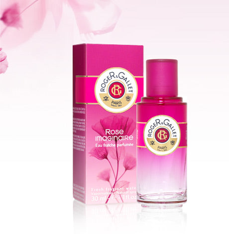 R&g Rse Imaginaire V 30ml
