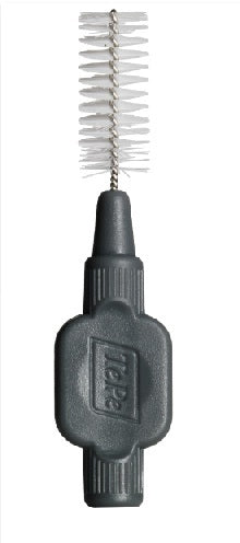 Tepe Scovolini Grigio 1,3 6pz