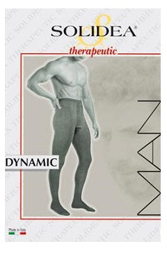 Dynamic Col 1 Pu/aper Natur L