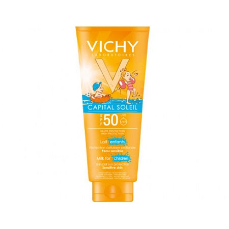 Capital Latte Bb Spf50+ Promo