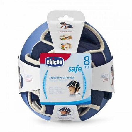 Ch Cappellino Paracolpi