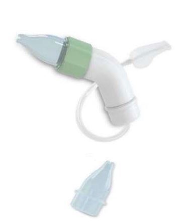 Ch Physioclean Asp Nasale