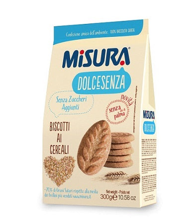 Misura Frollini Dolce S Crl