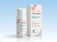 Kramegin Detergente Int 250ml