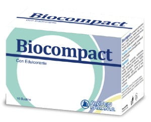 Biocompact 10bust