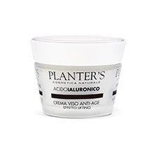 Planter's Ac Ial Cr Viso Lift