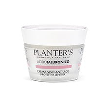 Planter's Ac Ial Cr Viso Prot