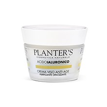 Planter's Ac Ial Cr Viso Purif