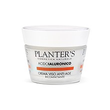 Planter's Ac Ial Cr Viso Ricom