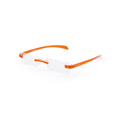 Basic Orange +1,50diot