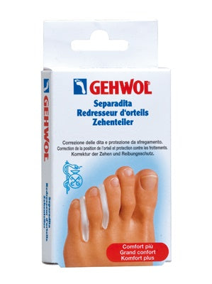 Gehwol Separadita L 3pz