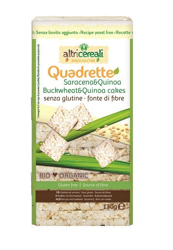 Altricereali Quadret Sarac/qui