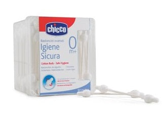 Ch Sicur Net 64pz