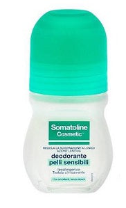 Somat C Deo P Sens Spray 150ml