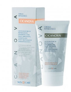 Cicanova Canova 50ml