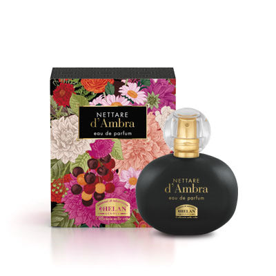 Nettare D'ambra Edp 50ml