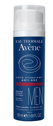 Avene Man Tratt Idrat A/eta