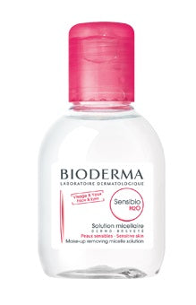 Sensibio H2o 100ml