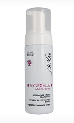 Gynexelle Myco-foam 150ml