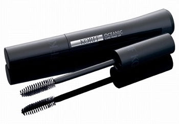Korff Mk Mascara Waterproof