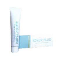 Konor Crema Idrat Tubo 75ml