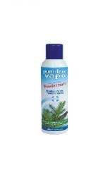 Pumilene Vapo Disinf Spr 75ml