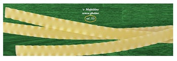 E Mafaldine 500g