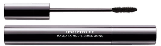 Respectissime Mascara Multi Ne