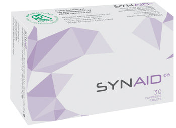 Synaid 30cpr