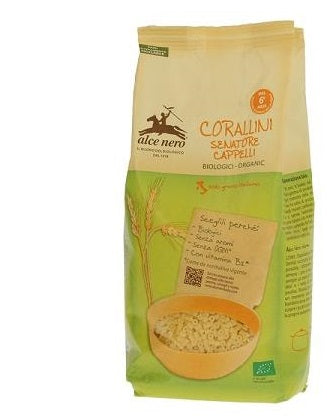 Corallini Sen C Bio 500g