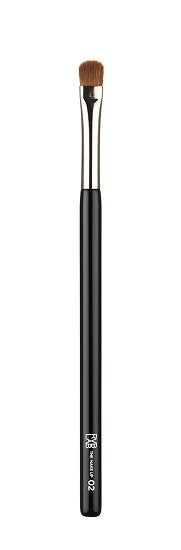 Pennello Matita Occhi 02