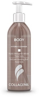 Collagenil Body Hydra Cleanser