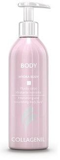 Collagenil Body Hydra Body