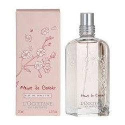 Fior Di Ciliegio Edt 75ml