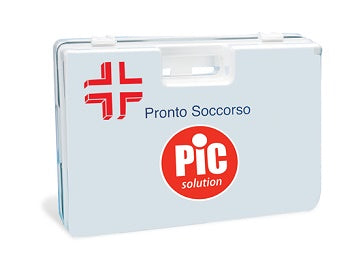 Pic Cassetta Ps < 3dipendenti