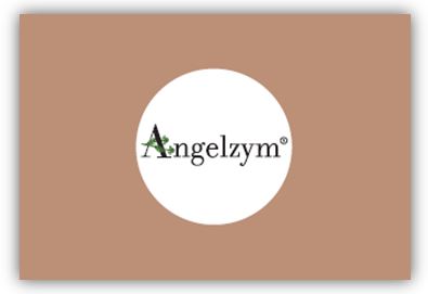 Angelzym 30cpr Masticabili