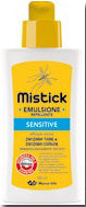 Mistick Sensitive Pmc 100ml
