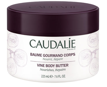 Balsamo Corpo Goloso 225ml