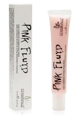 Pink Fluyd Flash&perpetual Ext